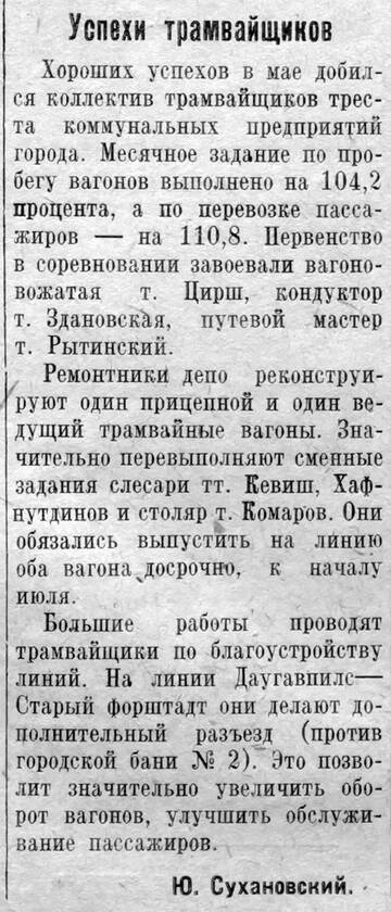 https://upforme.ru/uploads/0000/0c/aa/1224/t804636.jpg