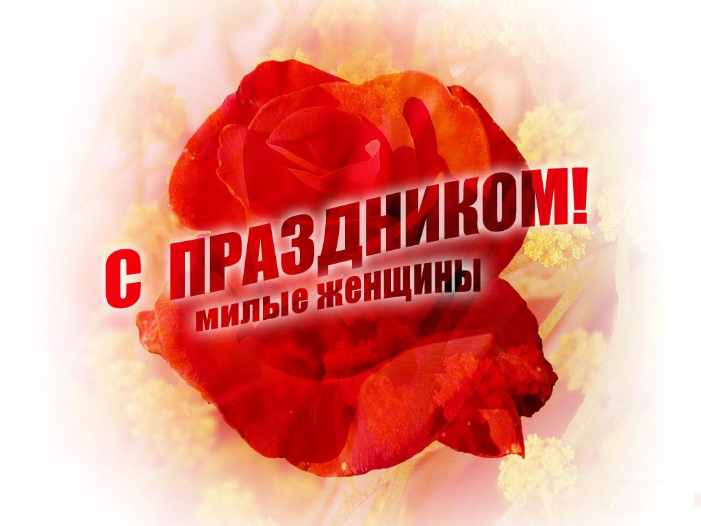 https://upforme.ru/uploads/0000/0c/aa/124103-1-f.jpg