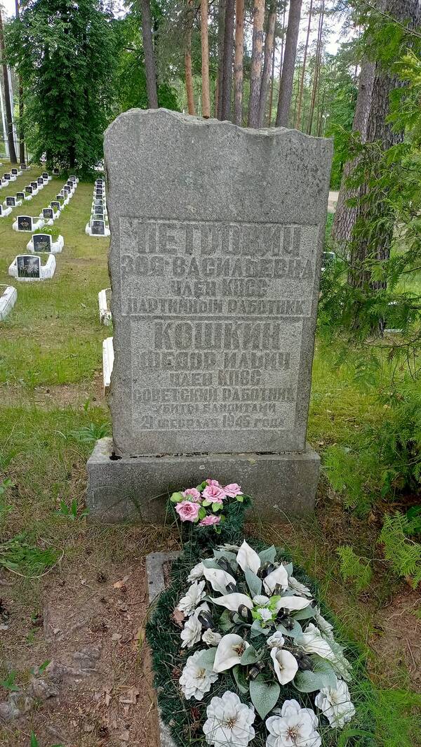 https://upforme.ru/uploads/0000/0c/aa/1699/t684674.jpg