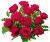 https://upforme.ru/uploads/0000/0c/aa/18616-1.gif