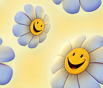 https://upforme.ru/uploads/0000/0c/aa/49065-3-f.jpg
