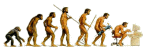 https://upforme.ru/uploads/0000/0c/aa/51261-2.gif