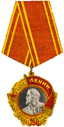 https://upforme.ru/uploads/0000/0c/aa/5793-1-f.gif