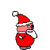 https://upforme.ru/uploads/0000/0c/aa/73555-1.gif