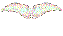 https://upforme.ru/uploads/0000/0c/aa/86896-2.gif