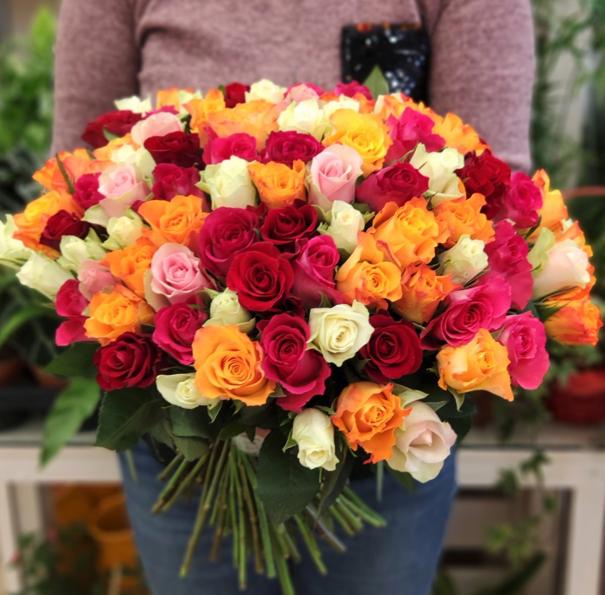 https://upforme.ru/uploads/0000/0c/b6/2480/572617.jpg