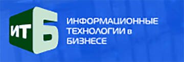 https://upforme.ru/uploads/0000/0c/b6/2480/t796579.jpg