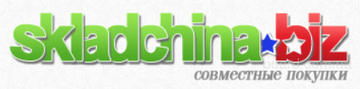 https://upforme.ru/uploads/0000/0c/b6/2481/t755249.png