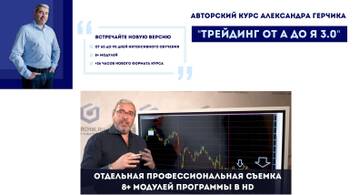https://upforme.ru/uploads/0000/0c/b6/2706/t497293.jpg