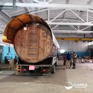 https://upforme.ru/uploads/0000/0d/42/730/t722718.jpg