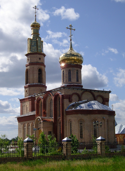 https://upforme.ru/uploads/0000/0e/4e/5956-2-f.jpg
