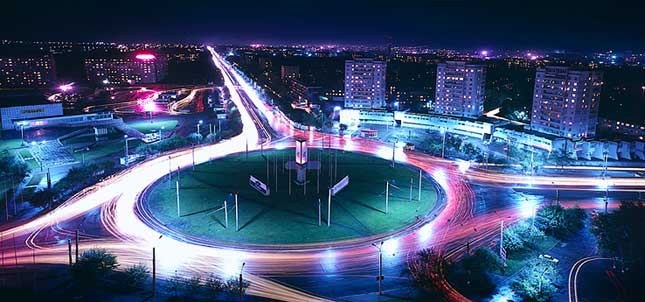 https://upforme.ru/uploads/0000/0e/4e/6126-1-f.jpg
