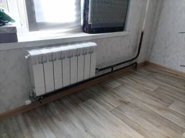 https://upforme.ru/uploads/0000/0e/c7/1044/t877518.jpg