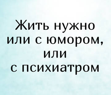 https://upforme.ru/uploads/0000/0e/c7/1446/t814452.jpg