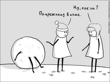 https://upforme.ru/uploads/0000/0e/c7/1480/t79205.jpg