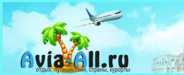 https://upforme.ru/uploads/0000/0e/c7/1664/t598475.jpg