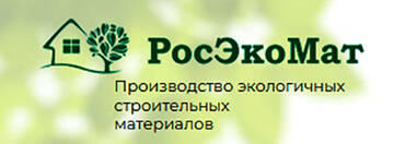 https://upforme.ru/uploads/0000/0e/c7/1664/t859814.jpg
