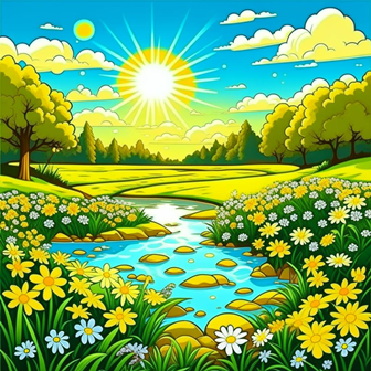 https://upforme.ru/uploads/0000/0e/c7/1713/t591587.png