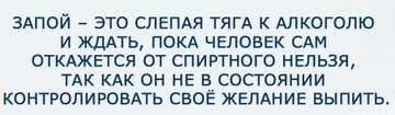 https://upforme.ru/uploads/0000/0e/c7/734/t194749.jpg