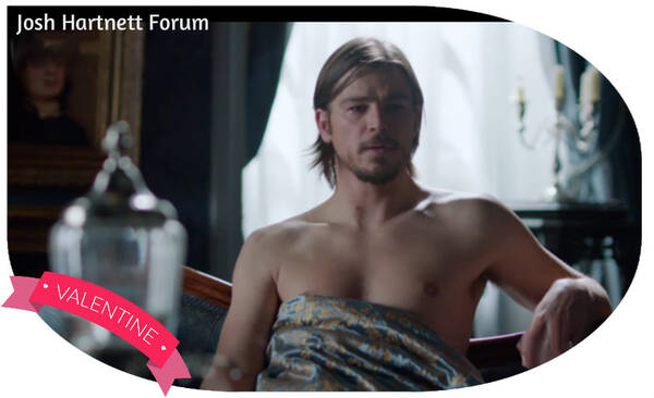 https://upforme.ru/uploads/0000/0e/cb/129/t183445.jpg