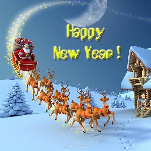 https://upforme.ru/uploads/0000/0e/cb/129/t386397.jpg