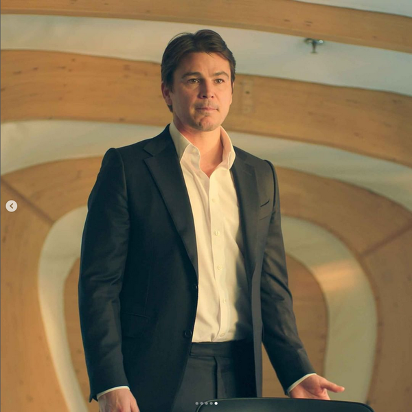 https://upforme.ru/uploads/0000/0e/cb/129/t564871.png