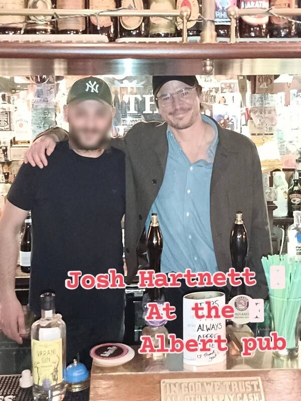 https://upforme.ru/uploads/0000/0e/cb/129/t608572.jpg