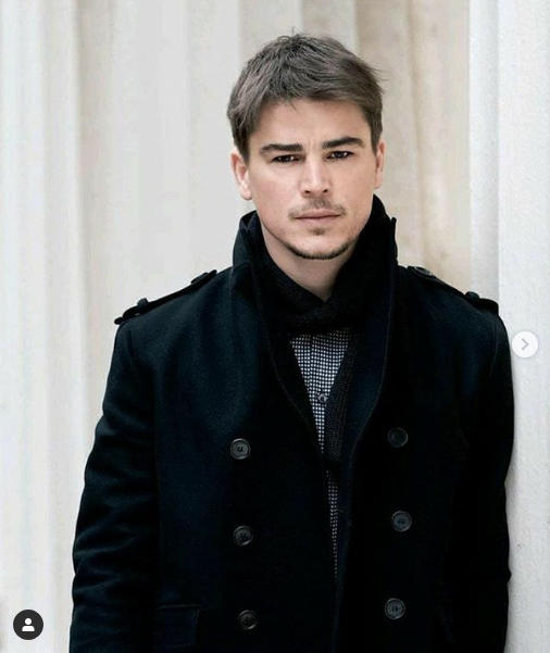 https://upforme.ru/uploads/0000/0e/cb/129/t611232.png