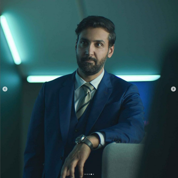 https://upforme.ru/uploads/0000/0e/cb/129/t660192.png