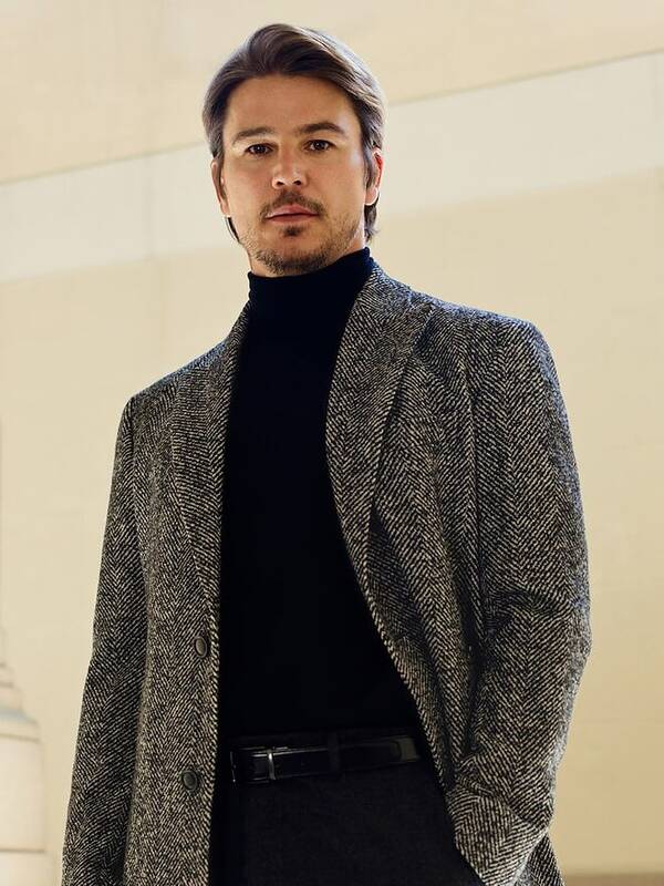 https://upforme.ru/uploads/0000/0e/cb/129/t841246.jpg