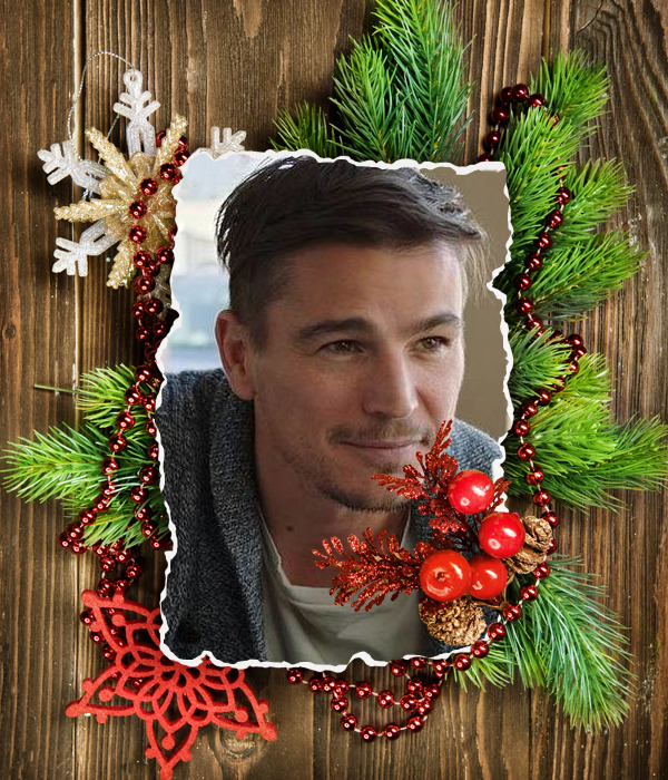 https://upforme.ru/uploads/0000/0e/cb/129/t850578.jpg