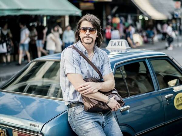 https://upforme.ru/uploads/0000/0e/cb/129/t856627.jpg