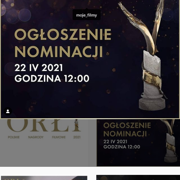 https://upforme.ru/uploads/0000/0e/cb/129/t862590.png