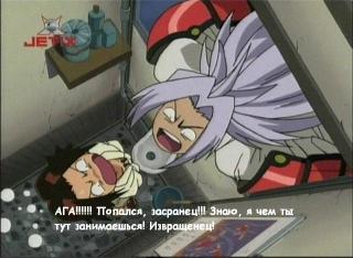 https://upforme.ru/uploads/0000/0f/01/17755-1.jpg