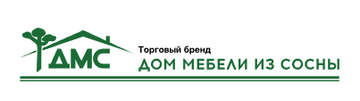 https://upforme.ru/uploads/0000/0f/32/720/t961884.png