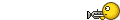 https://upforme.ru/uploads/0000/0f/52/25013-1.gif