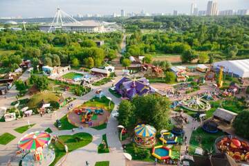 https://upforme.ru/uploads/0000/0f/9a/746/t895884.jpg