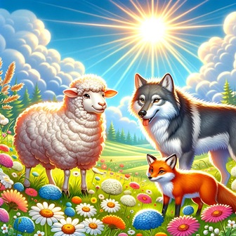 https://upforme.ru/uploads/0000/0f/fd/546/t197603.jpg