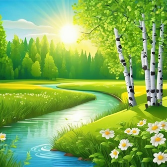 https://upforme.ru/uploads/0000/0f/fd/546/t639724.jpg