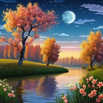 https://upforme.ru/uploads/0000/0f/fd/546/t655332.jpg