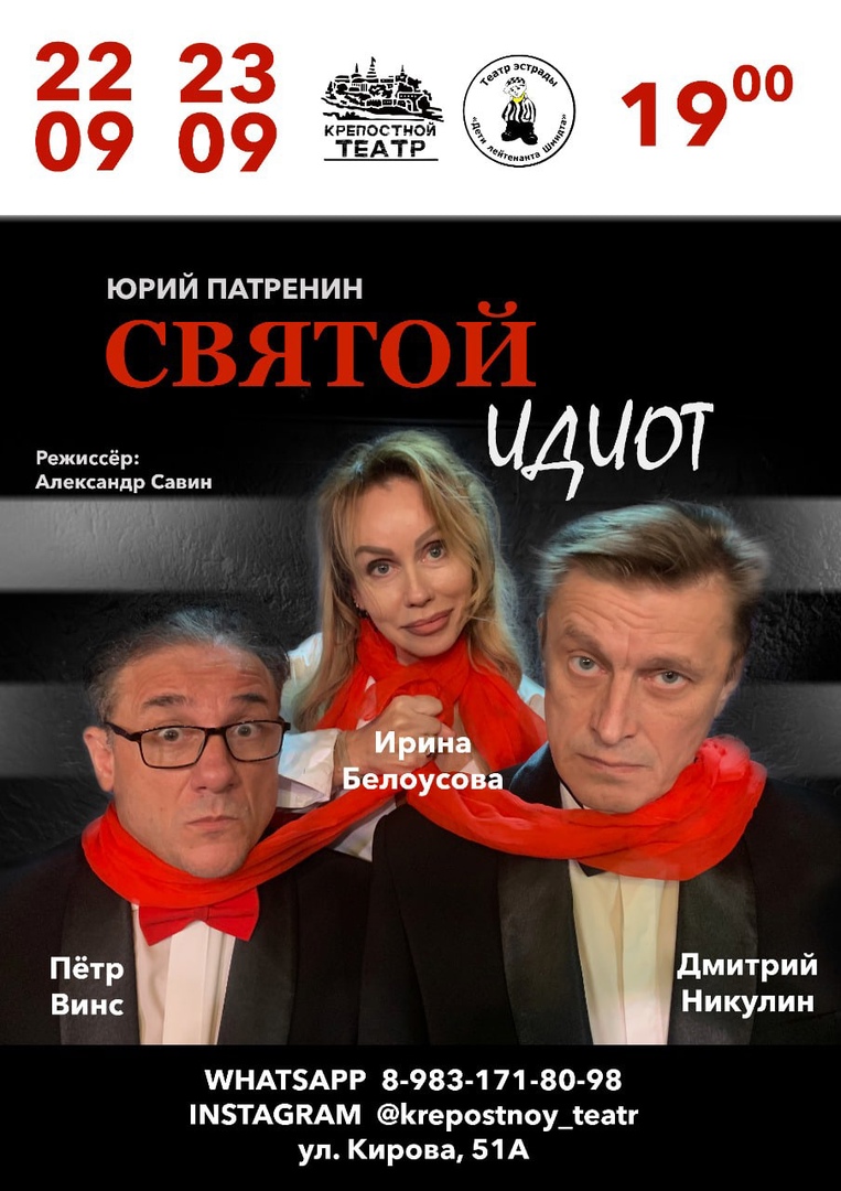 https://upforme.ru/uploads/0000/10/36/2/179867.jpg