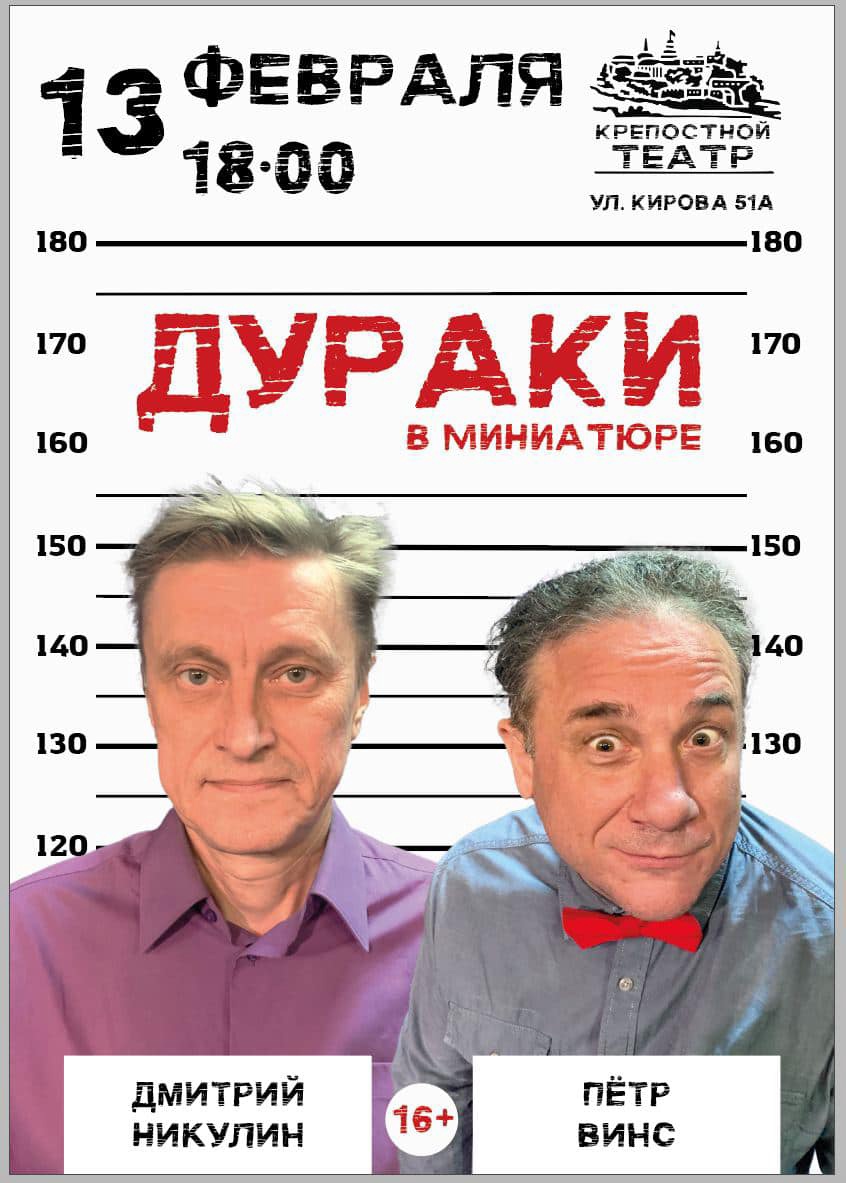 https://upforme.ru/uploads/0000/10/36/2/225202.jpg