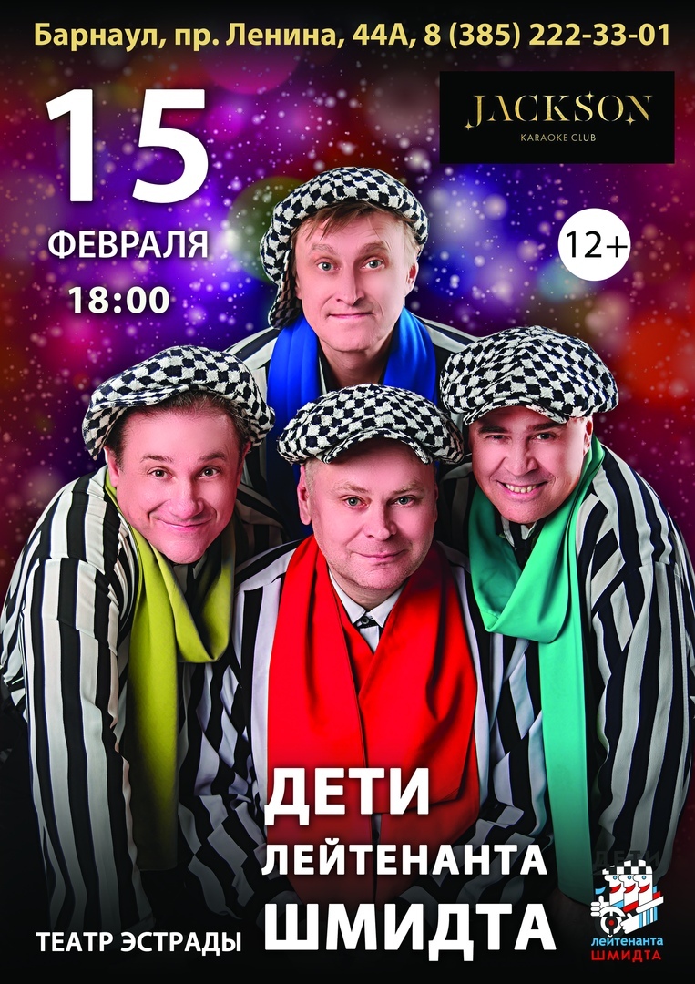 https://upforme.ru/uploads/0000/10/36/2/27177.jpg
