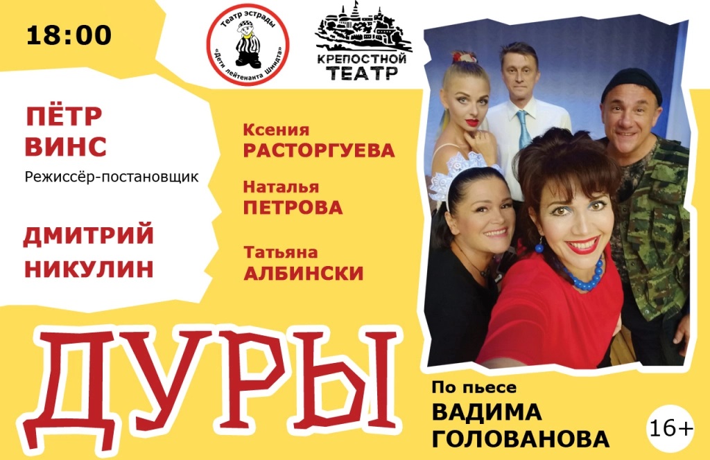 https://upforme.ru/uploads/0000/10/36/2/367433.jpg
