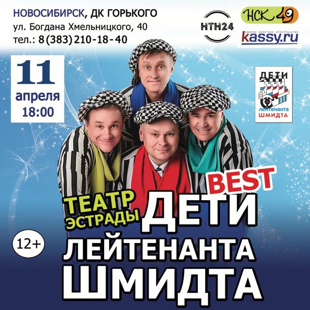 https://upforme.ru/uploads/0000/10/36/2/55131.jpg