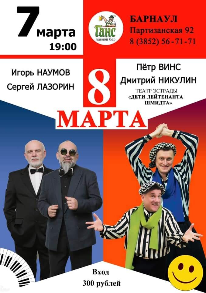 https://upforme.ru/uploads/0000/10/36/2/58418.jpg