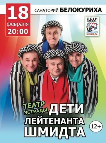 https://upforme.ru/uploads/0000/10/36/2/87424.jpg
