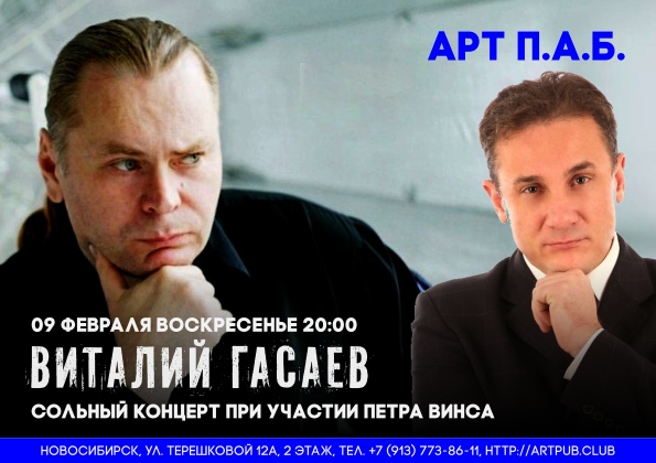 https://upforme.ru/uploads/0000/10/36/2/92966.jpg