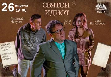 https://upforme.ru/uploads/0000/10/36/2/t101305.png