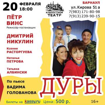 https://upforme.ru/uploads/0000/10/36/2/t106910.jpg